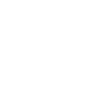 NICECHEM